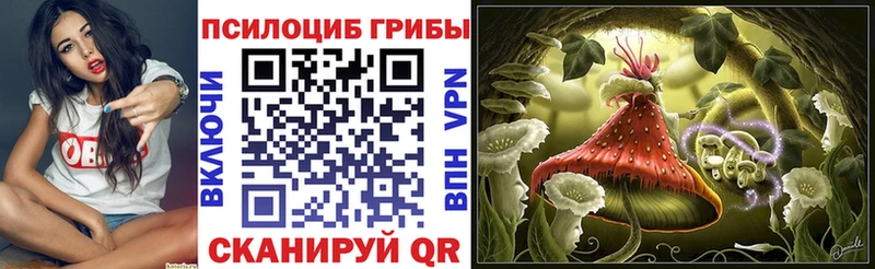 как найти закладки  kraken маркетплейс  Галлюциногенные грибы прущие грибы  Собинка 